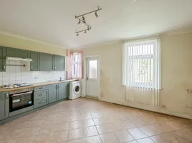 Trafalgar Street, Carcroft, Doncaster thumb 3