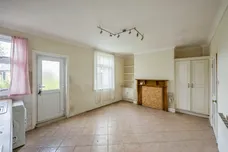 Trafalgar Street, Carcroft, Doncaster