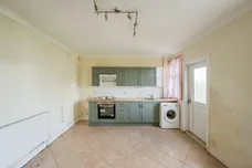 Trafalgar Street, Carcroft, Doncaster