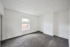 Trafalgar Street, Carcroft, Doncaster