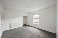 Trafalgar Street, Carcroft, Doncaster