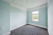 Trafalgar Street, Carcroft, Doncaster