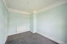 Trafalgar Street, Carcroft, Doncaster