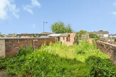 Trafalgar Street, Carcroft, Doncaster