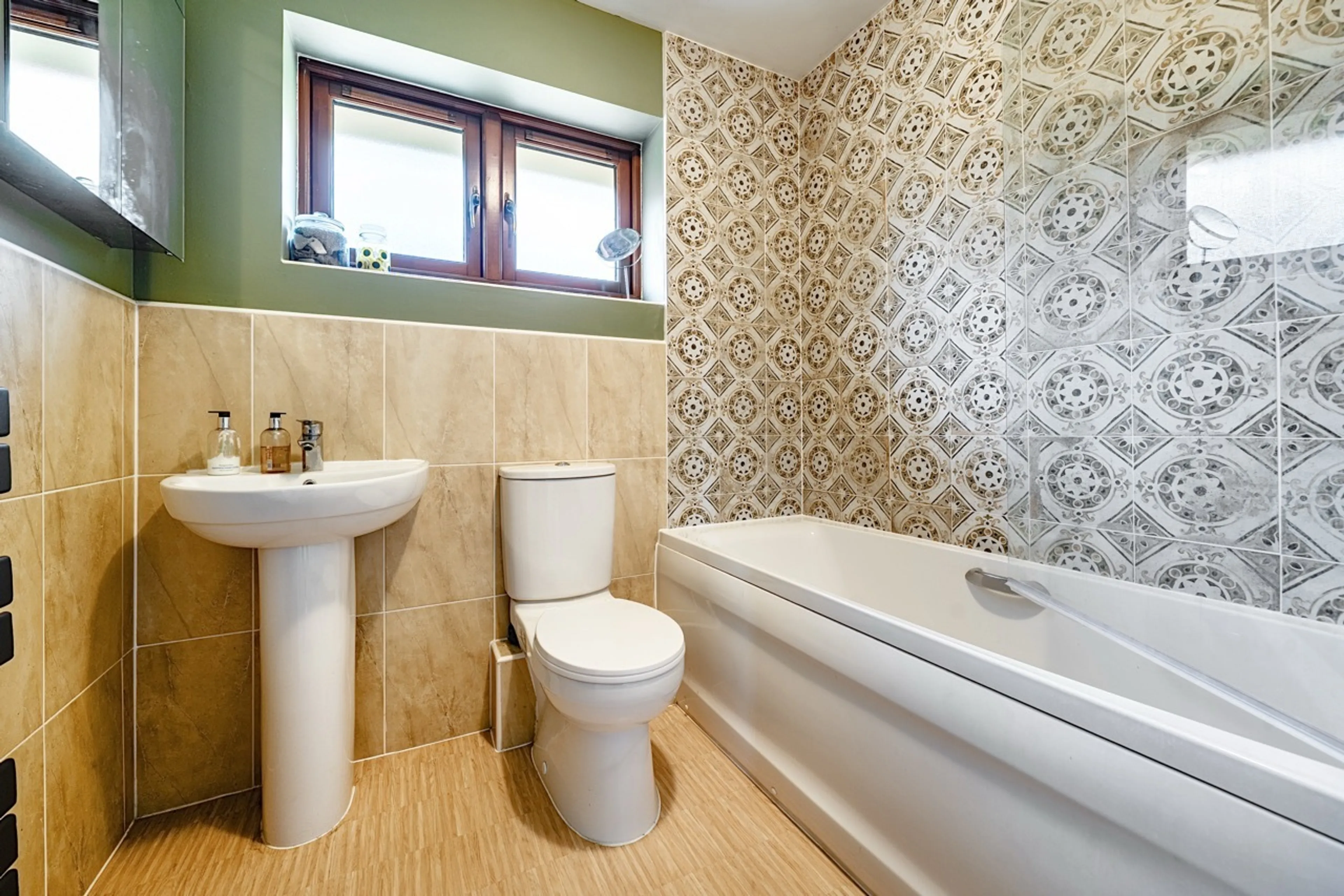 Property photo 15