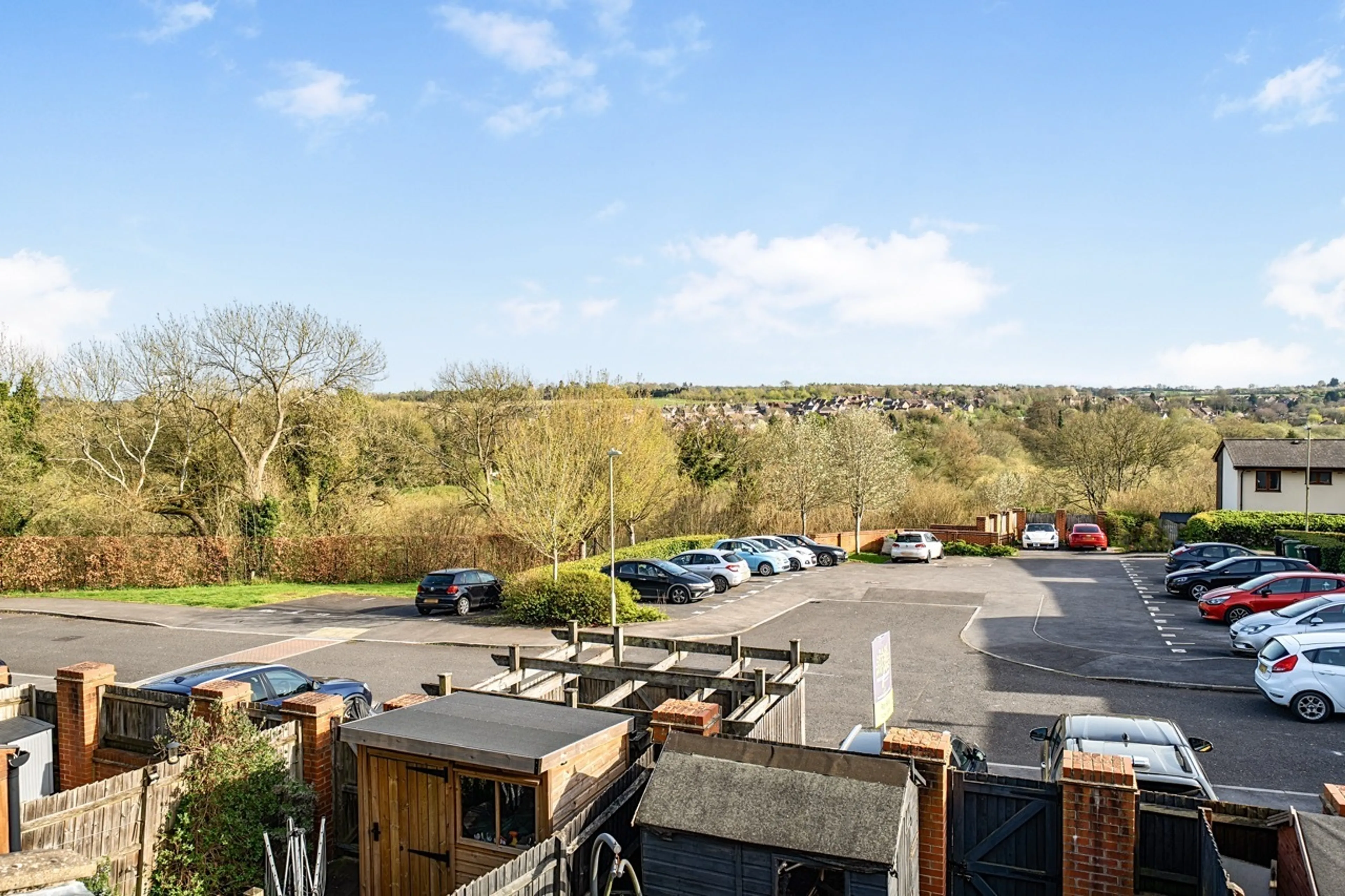 Property photo 18