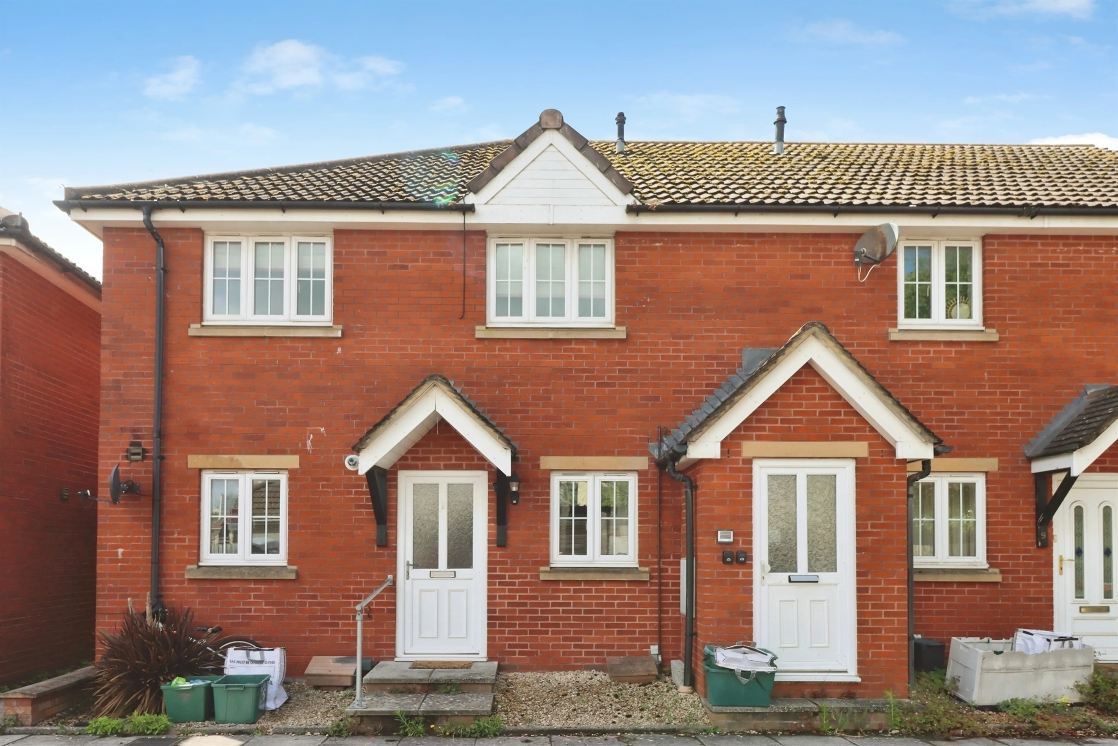 Property photo 0