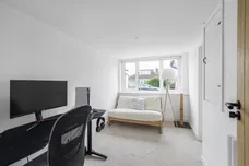 Capel Avenue, Peacehaven