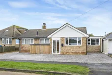Capel Avenue, Peacehaven