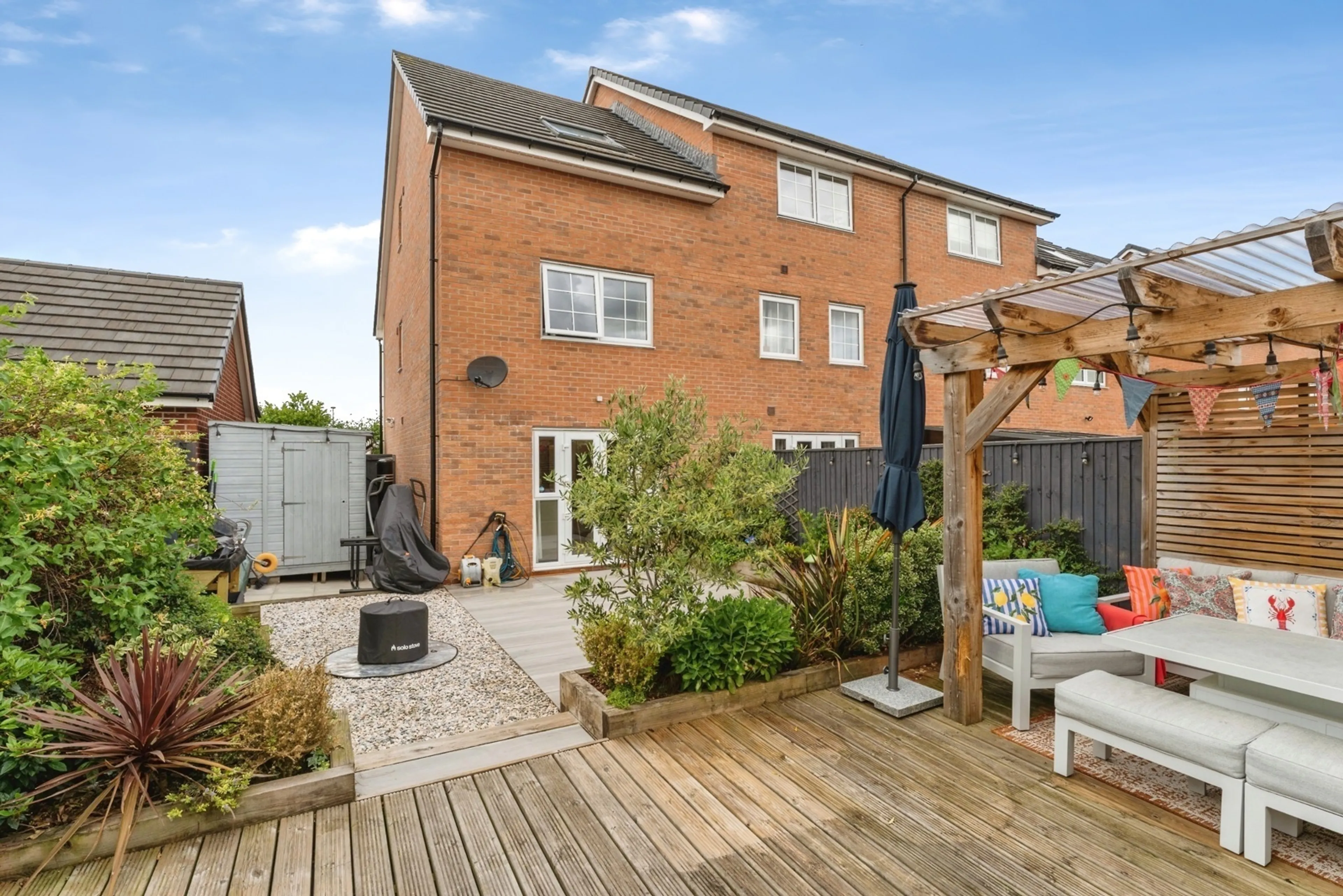 Property photo 12