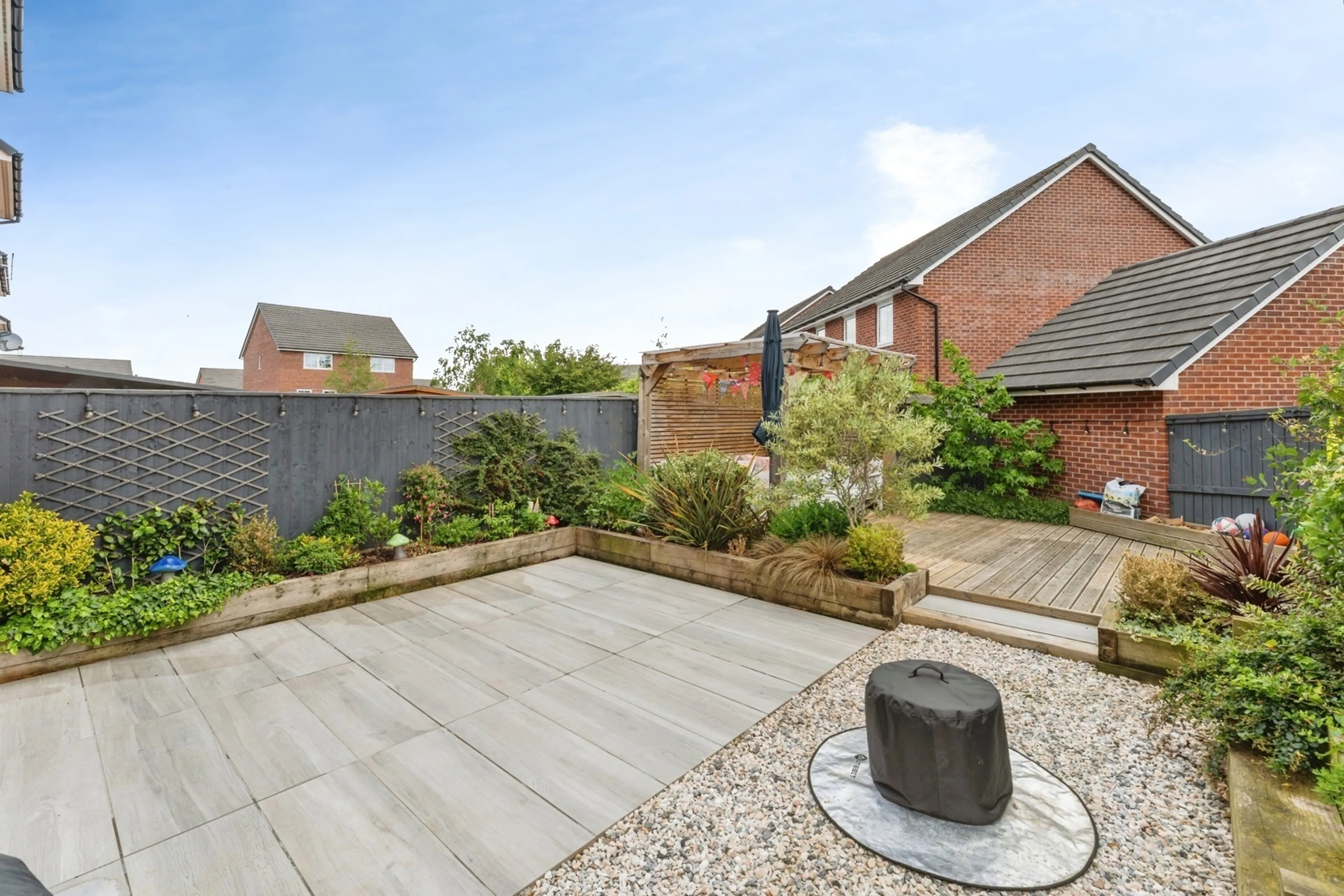 Property photo 13
