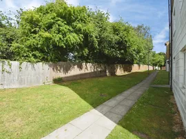 The Yard, Braintree thumb 3
