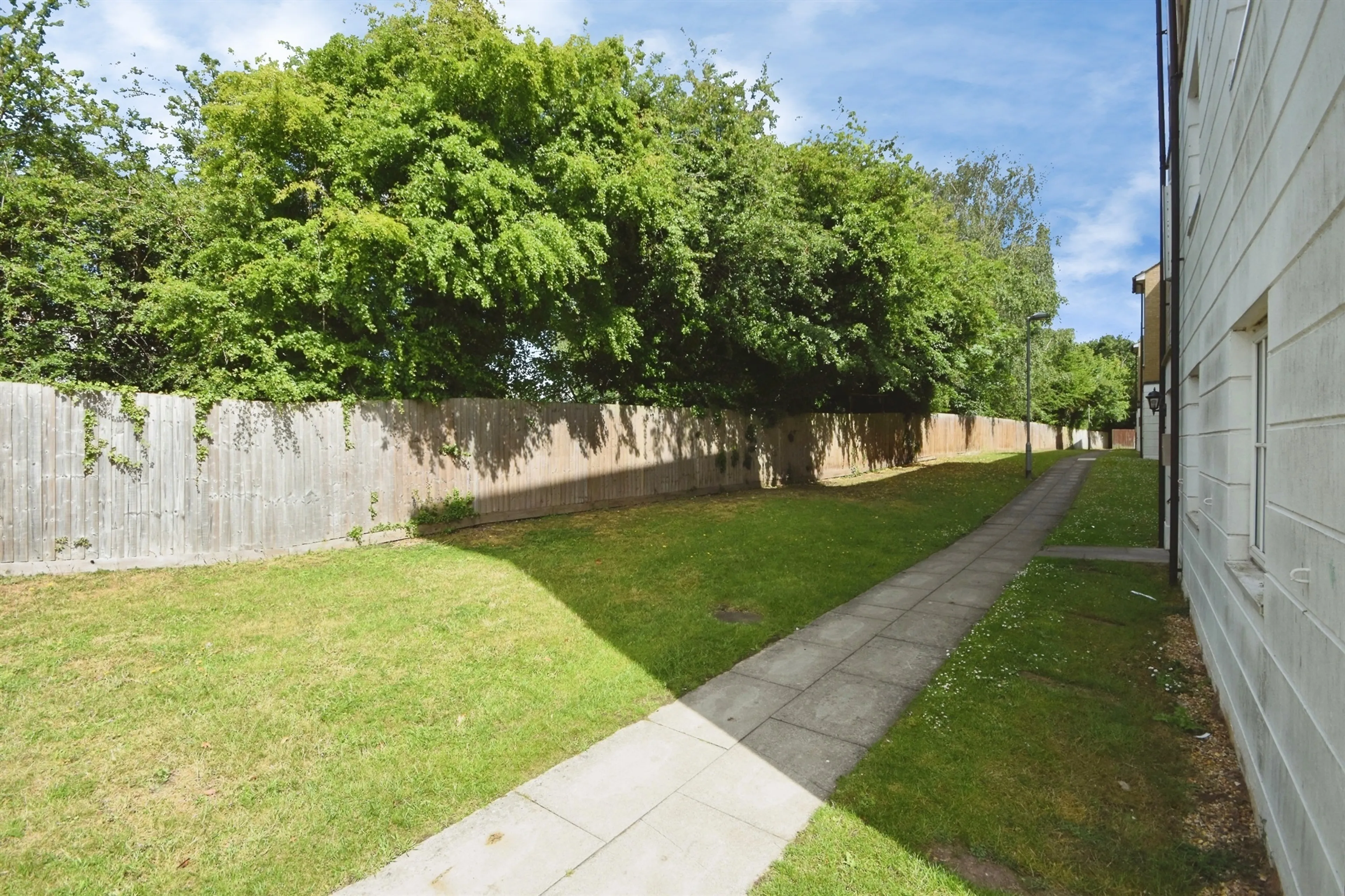 Property at The Yard, Braintree
