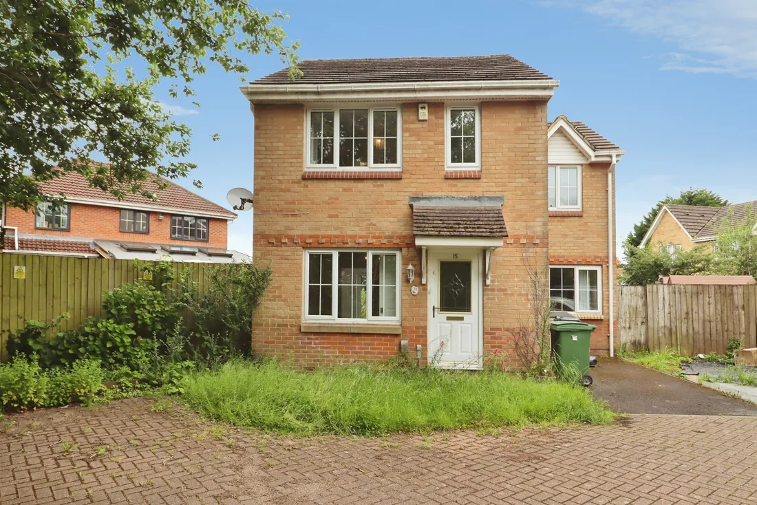 Property photo 1