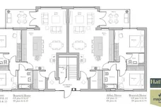 Hatfield Court, Tamworth