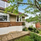 Northease Drive, Hove
