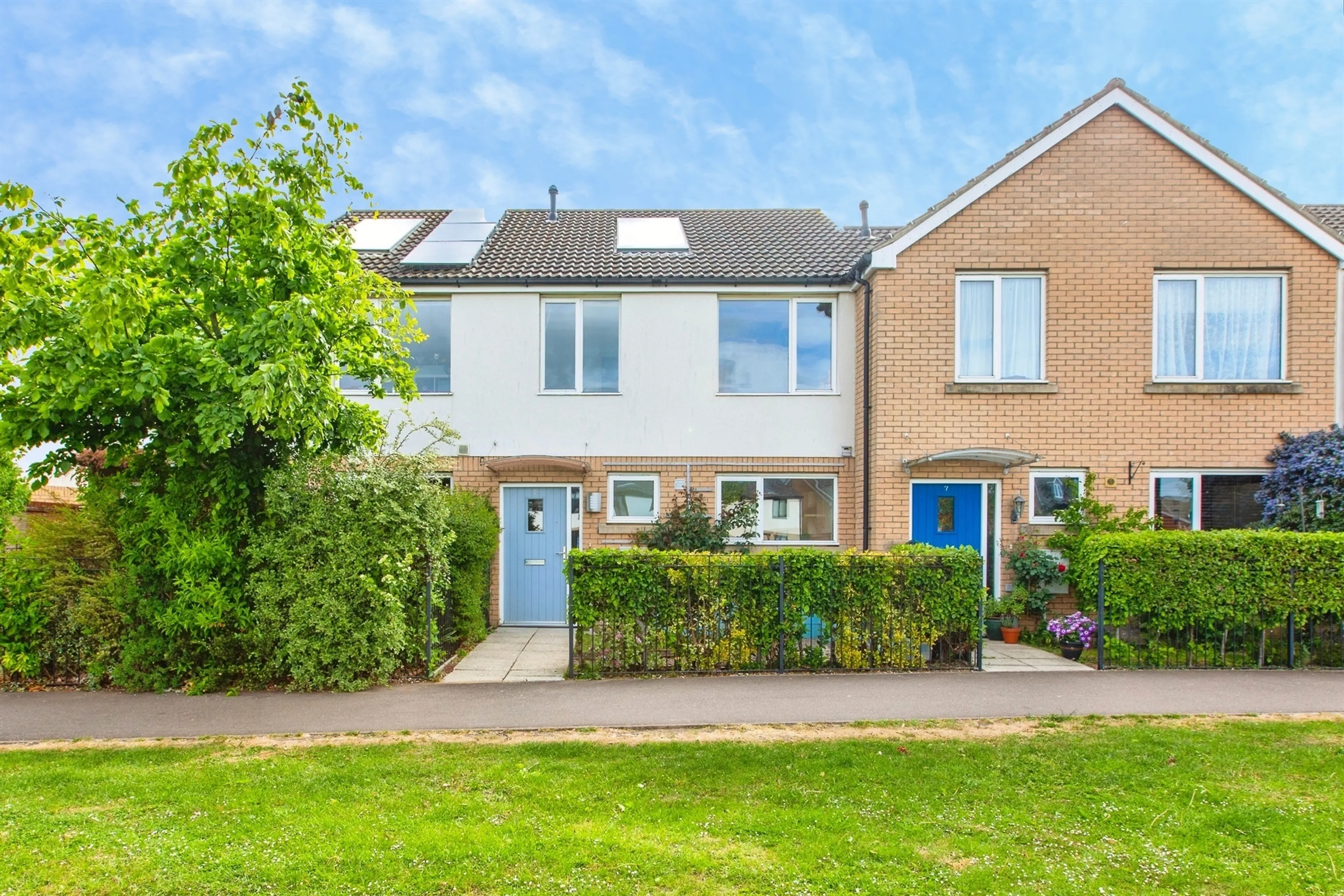Property photo 0
