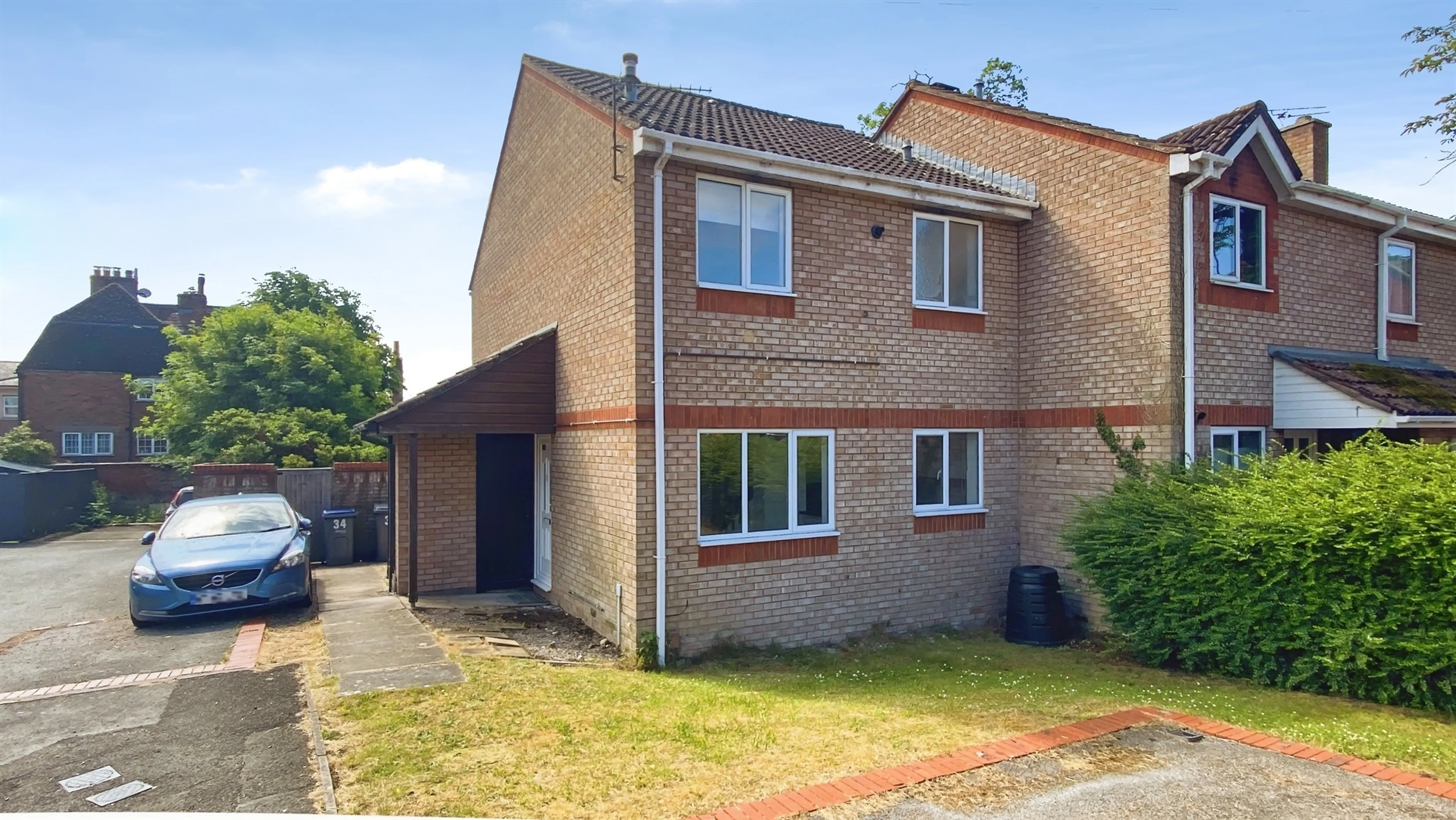 Property photo 0