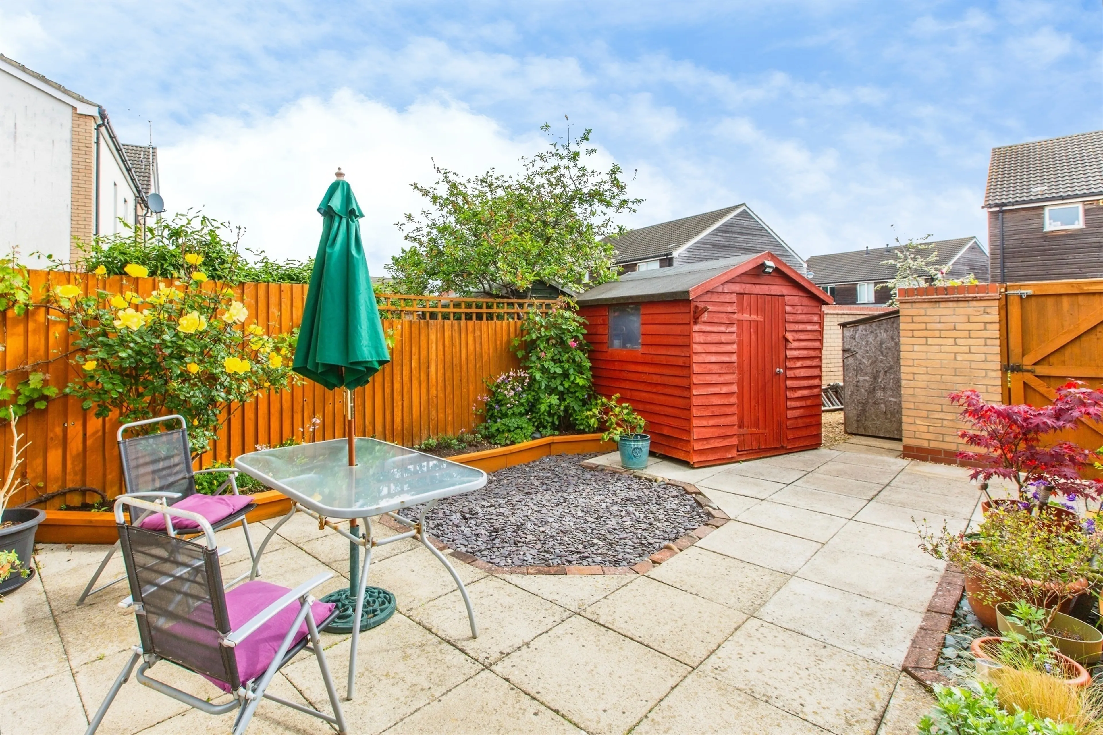 Property photo 15