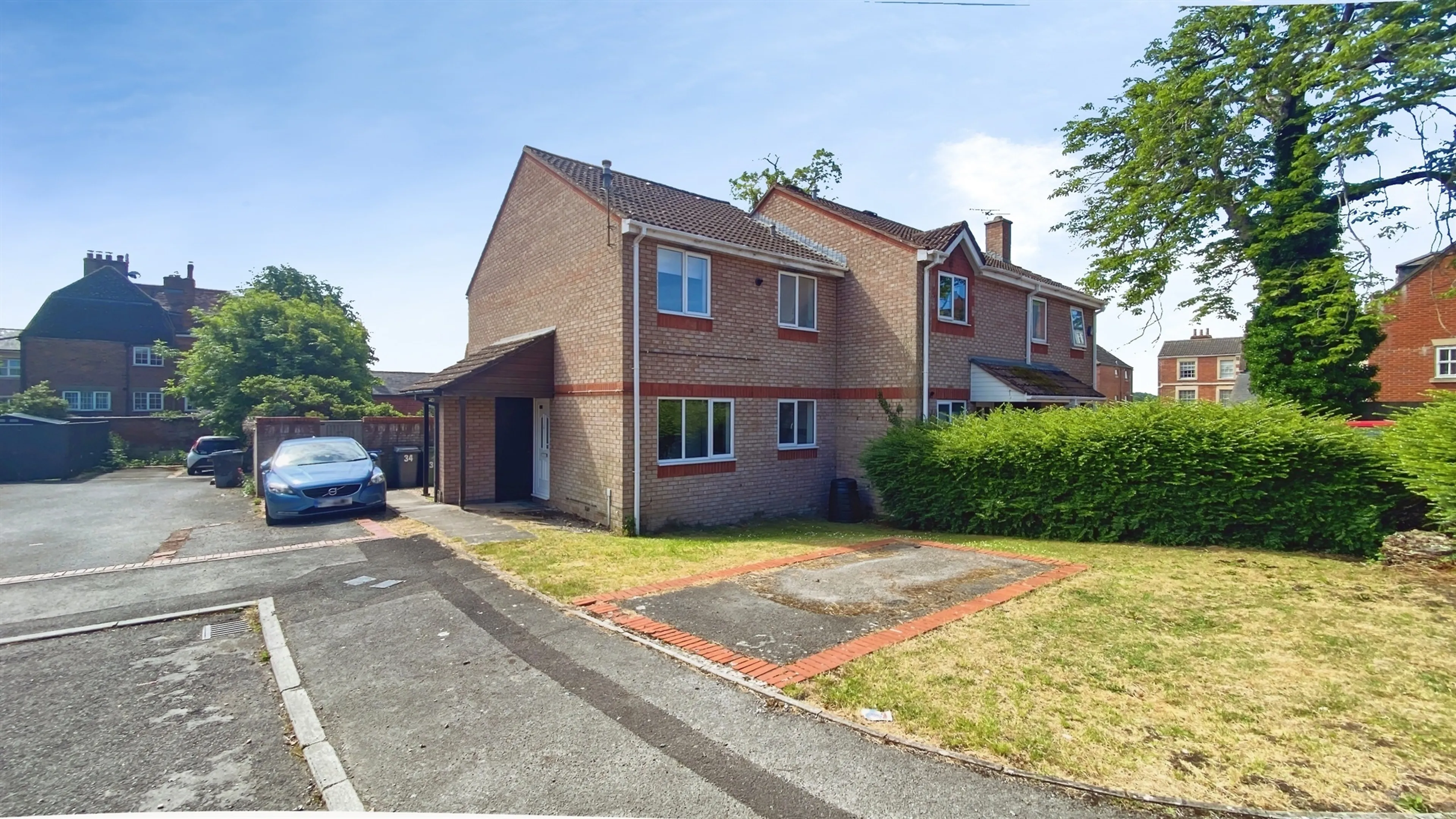 Property photo 14