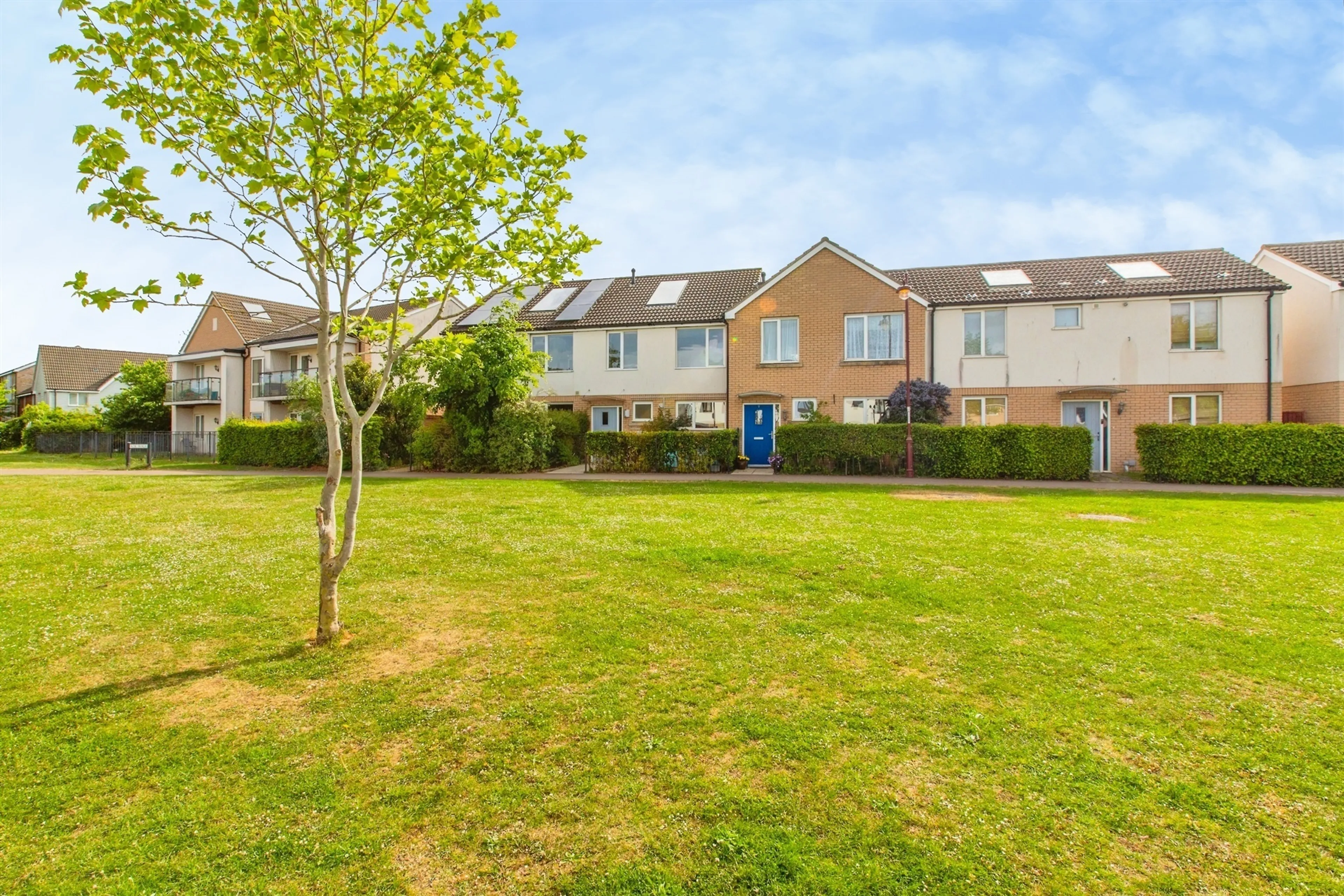 Property photo 16