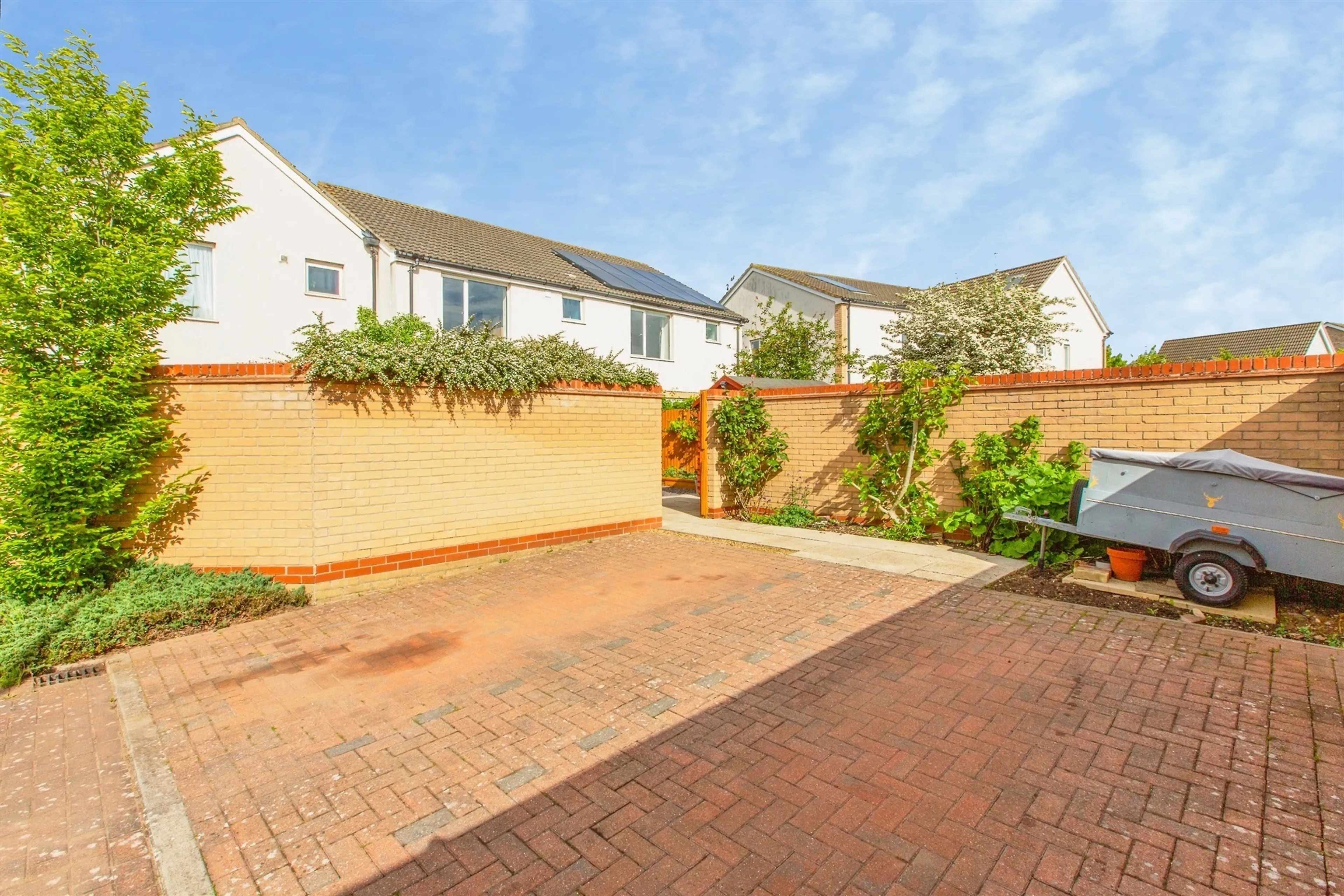 Property photo 17