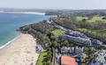 Property image gallery
