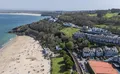 Property image gallery