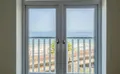 Property image gallery
