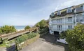 Property image gallery