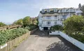 Property image gallery