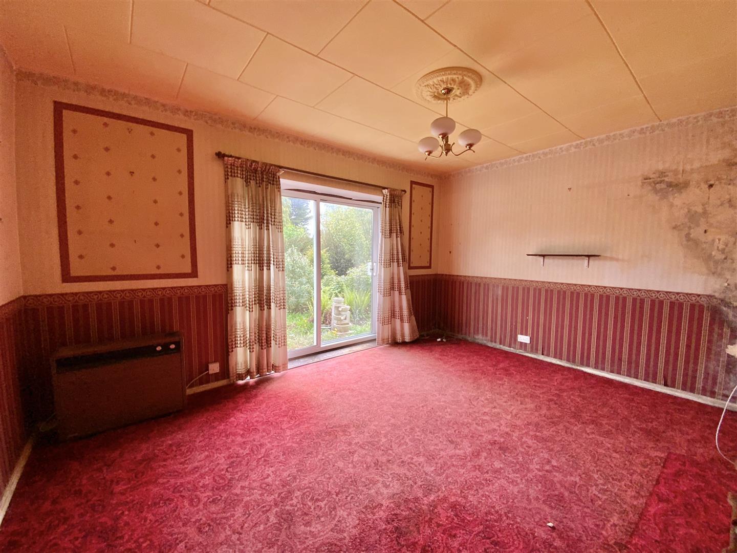 Church Close, Wicken Image 3