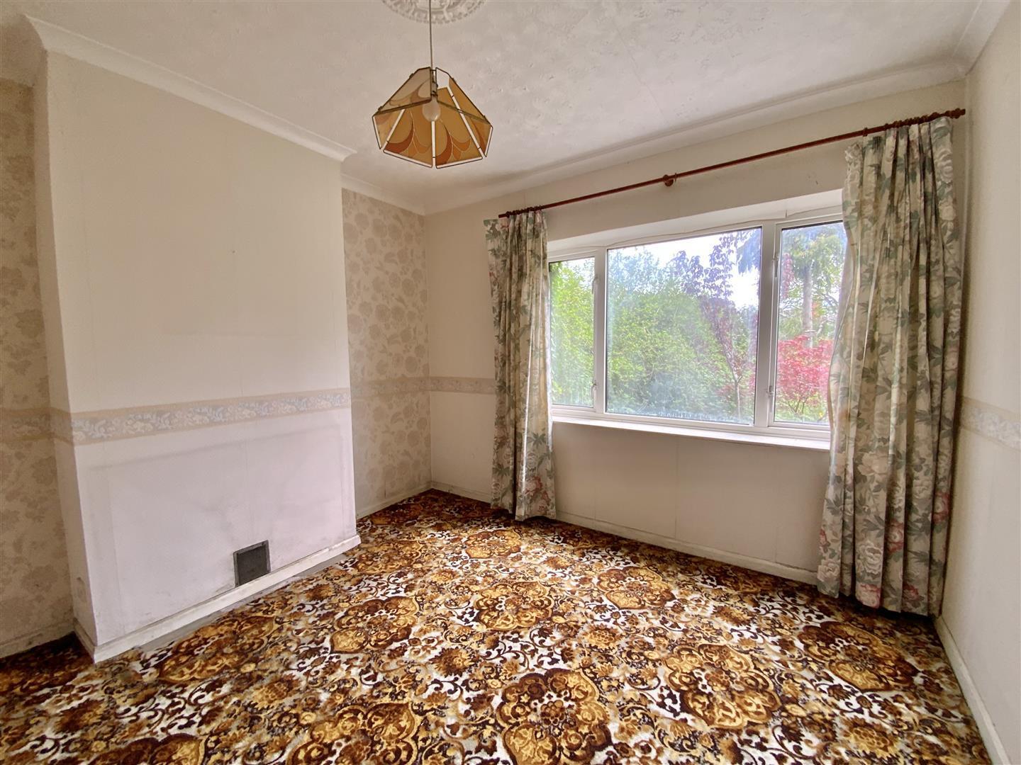 Church Close, Wicken Image 4
