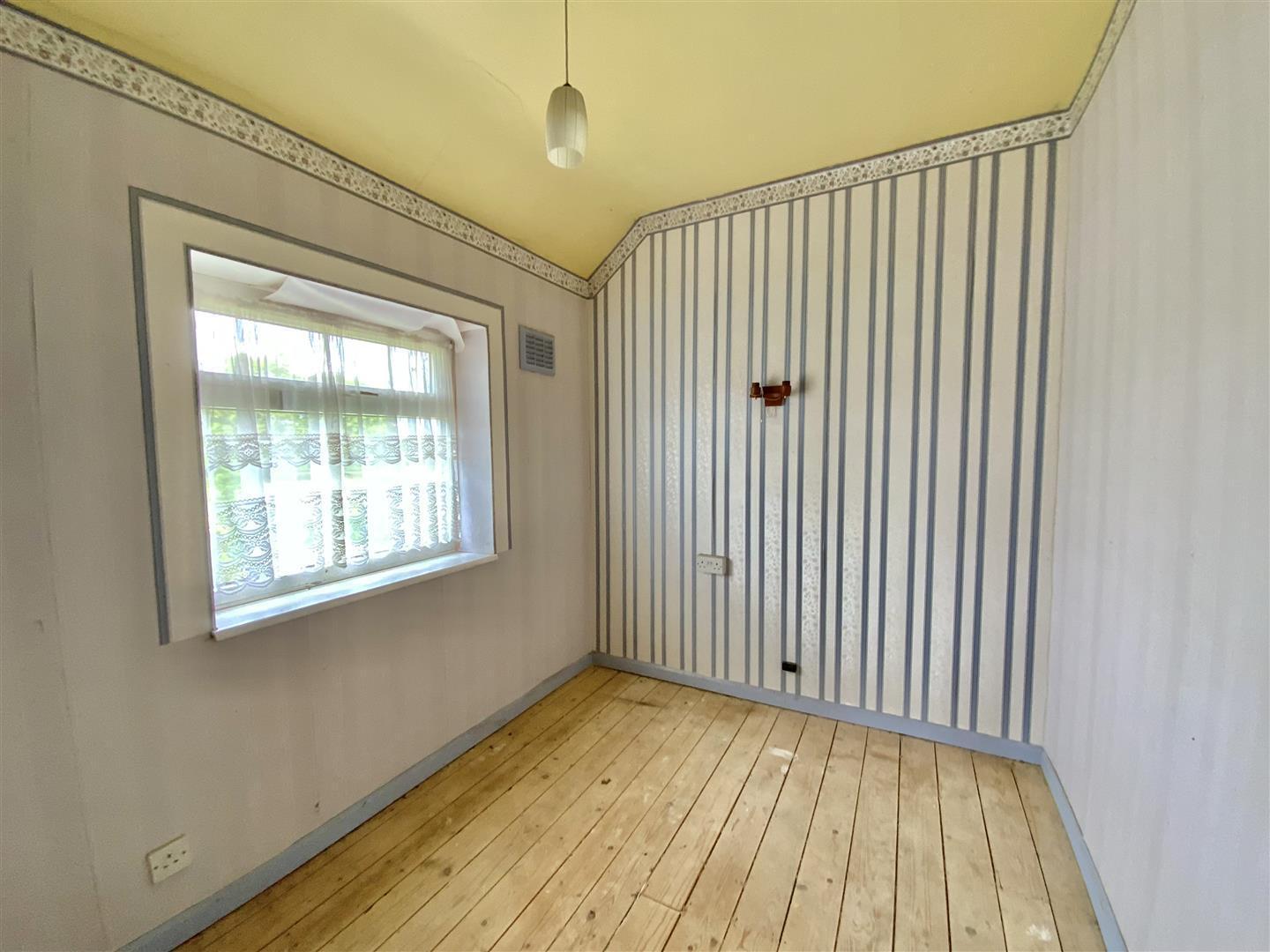 Church Close, Wicken Image 8