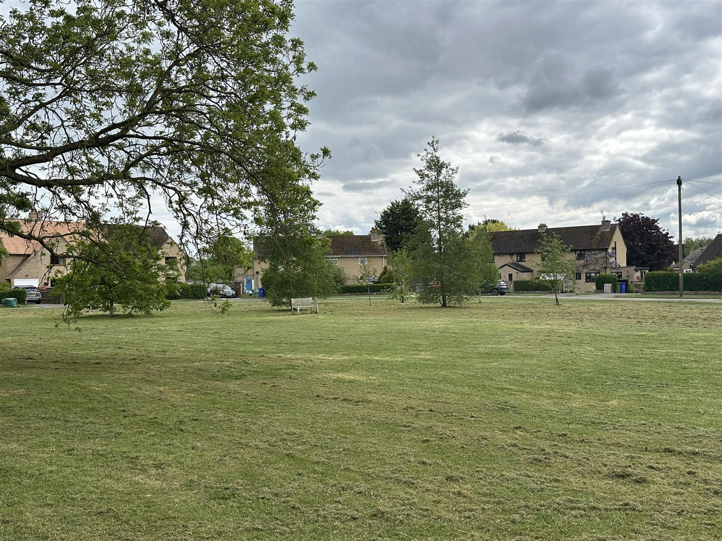 Church Close, Wicken Image 10