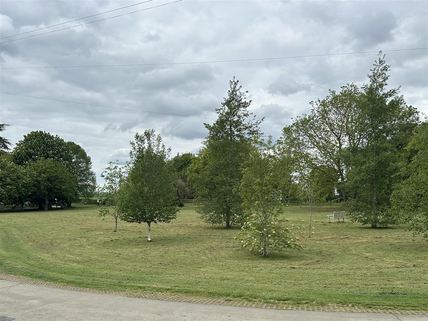 Church Close, Wicken Image 11