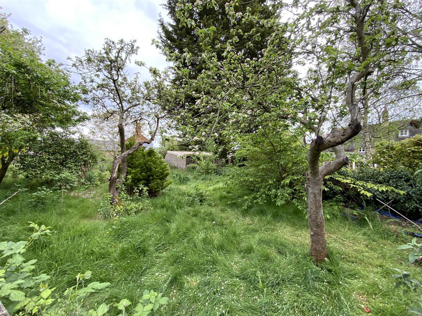 Church Close, Wicken Image 13