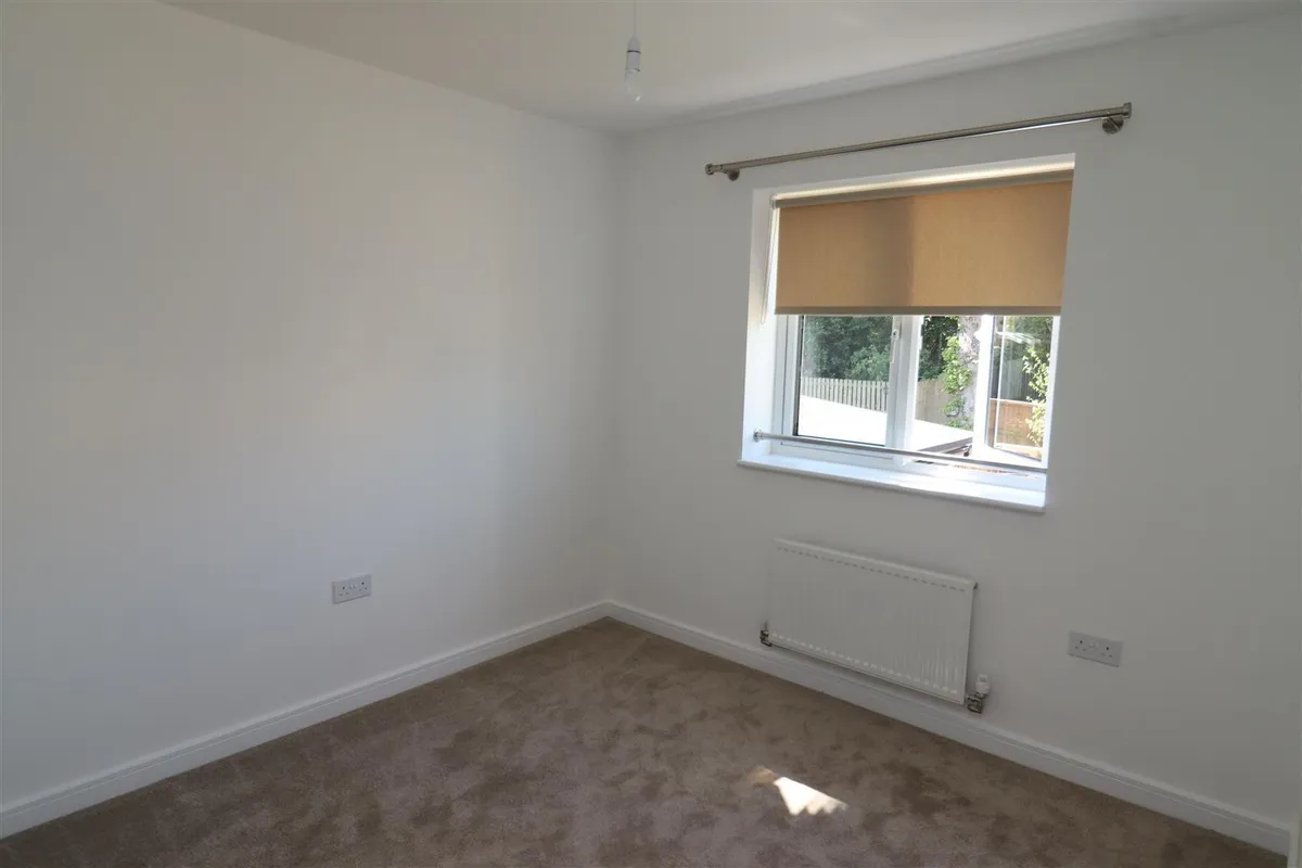 Yew Dene Grange, Willerby