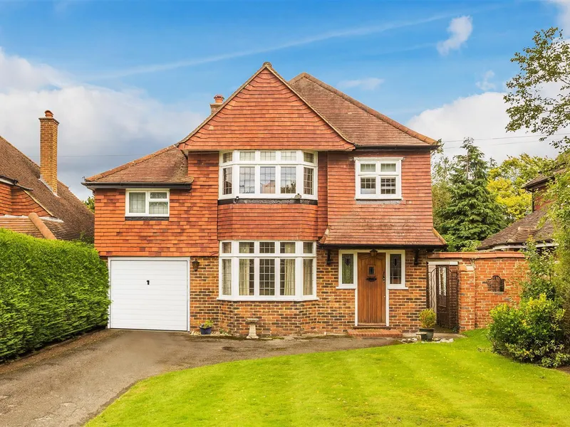 Property 1