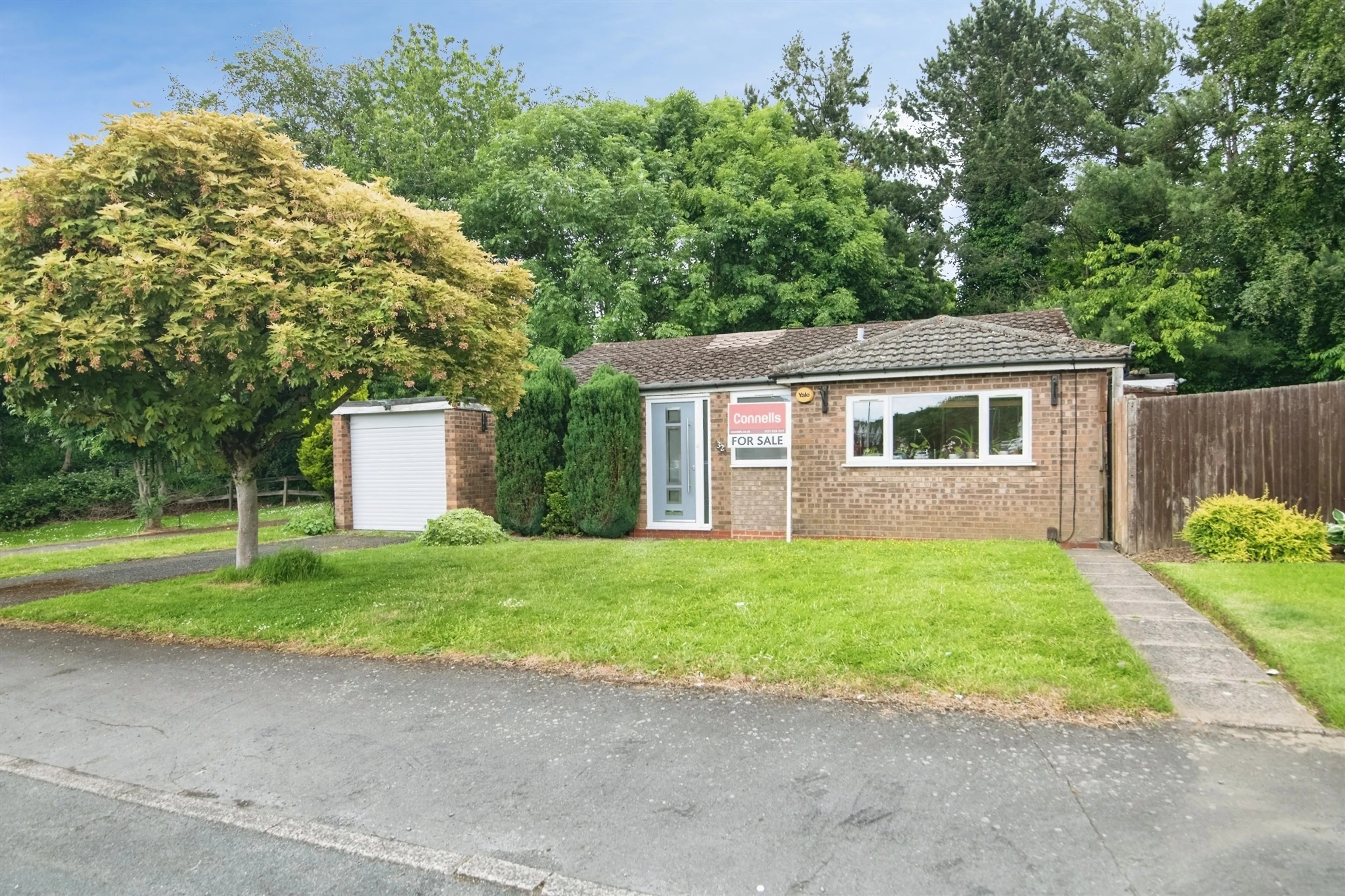 Property photo 0