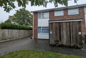 Main property image