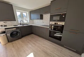 Main property image