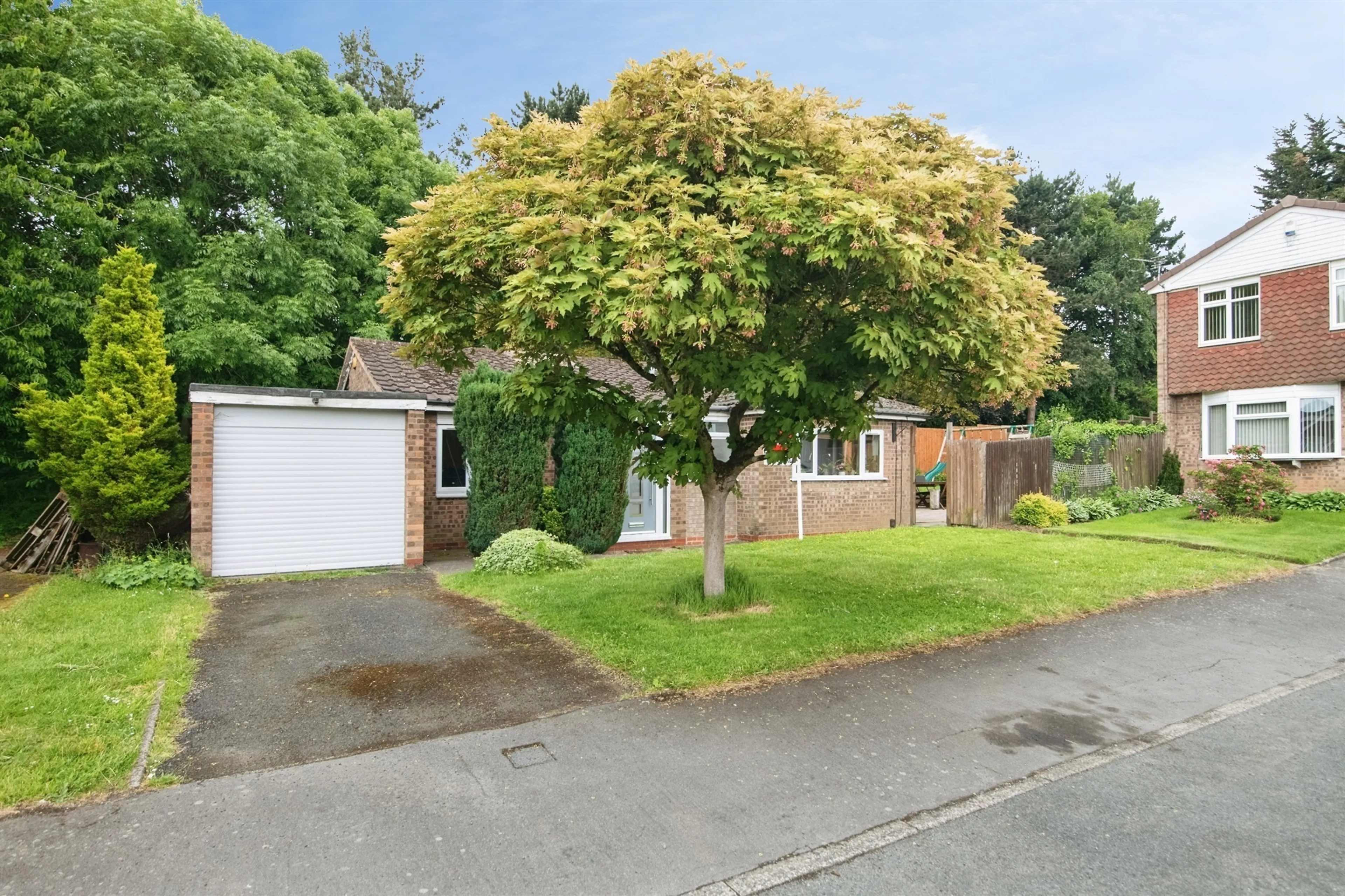 Property photo 12