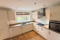 Bluebell Lane, Thurcroft, ROTHERHAM