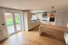 Bluebell Lane, Thurcroft, ROTHERHAM