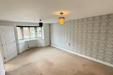 Bluebell Lane, Thurcroft, ROTHERHAM