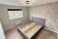Bluebell Lane, Thurcroft, ROTHERHAM