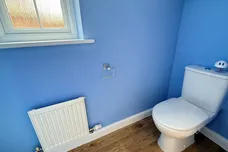 Bluebell Lane, Thurcroft, ROTHERHAM