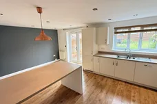 Bluebell Lane, Thurcroft, ROTHERHAM
