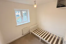 Bluebell Lane, Thurcroft, ROTHERHAM